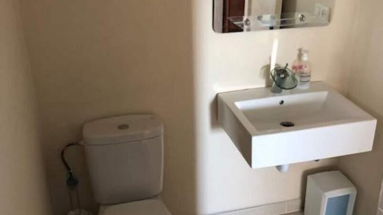 Photo of Bathroom in Binisafua