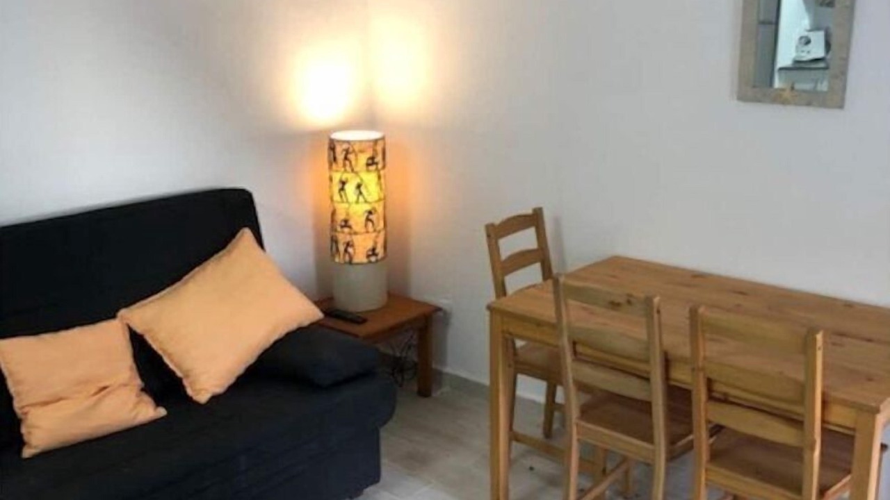 Photo of Livingroom in Binisafua
