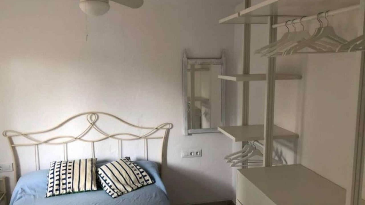 Photo of Bedroom in Binisafua