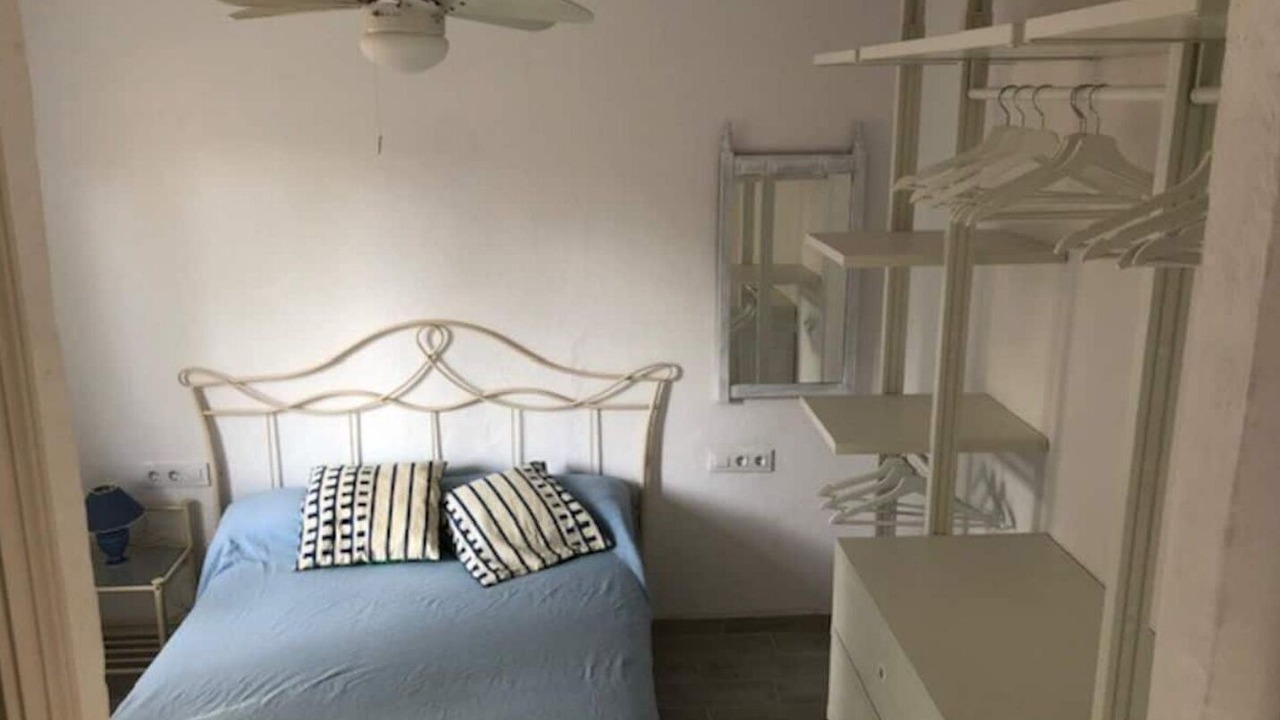 Photo of Bedroom in Binisafua