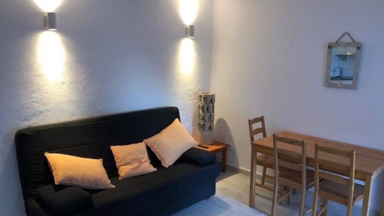 Photo of Livingroom in Binisafua