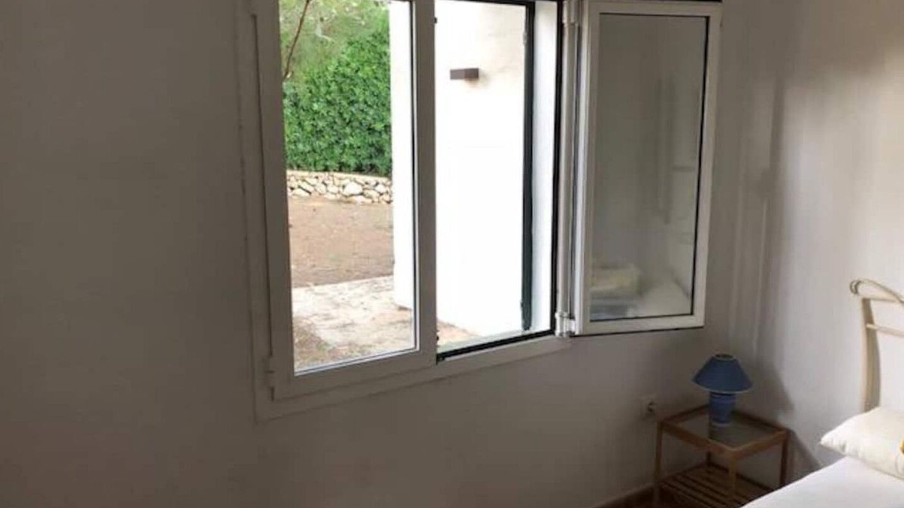 Photo of Bedroom in Binisafua