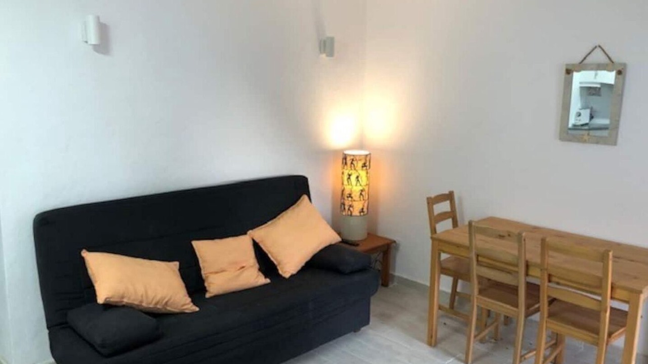 Photo of Livingroom in Binisafua