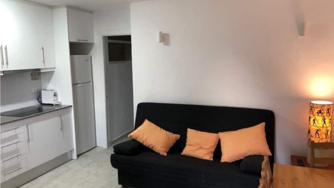 Photo of Livingroom in Binisafua