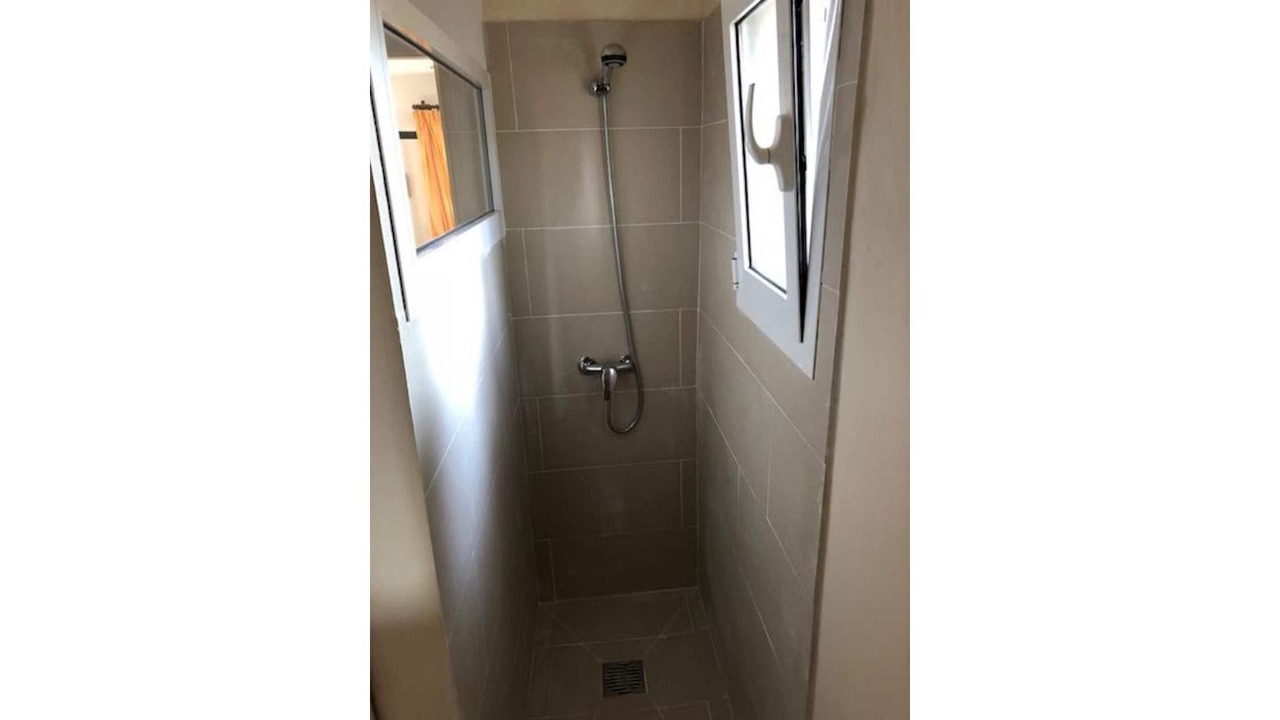 Photo of Bathroom in Binisafua