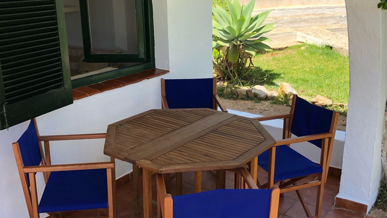 Photo of Outdoor in Binisafua