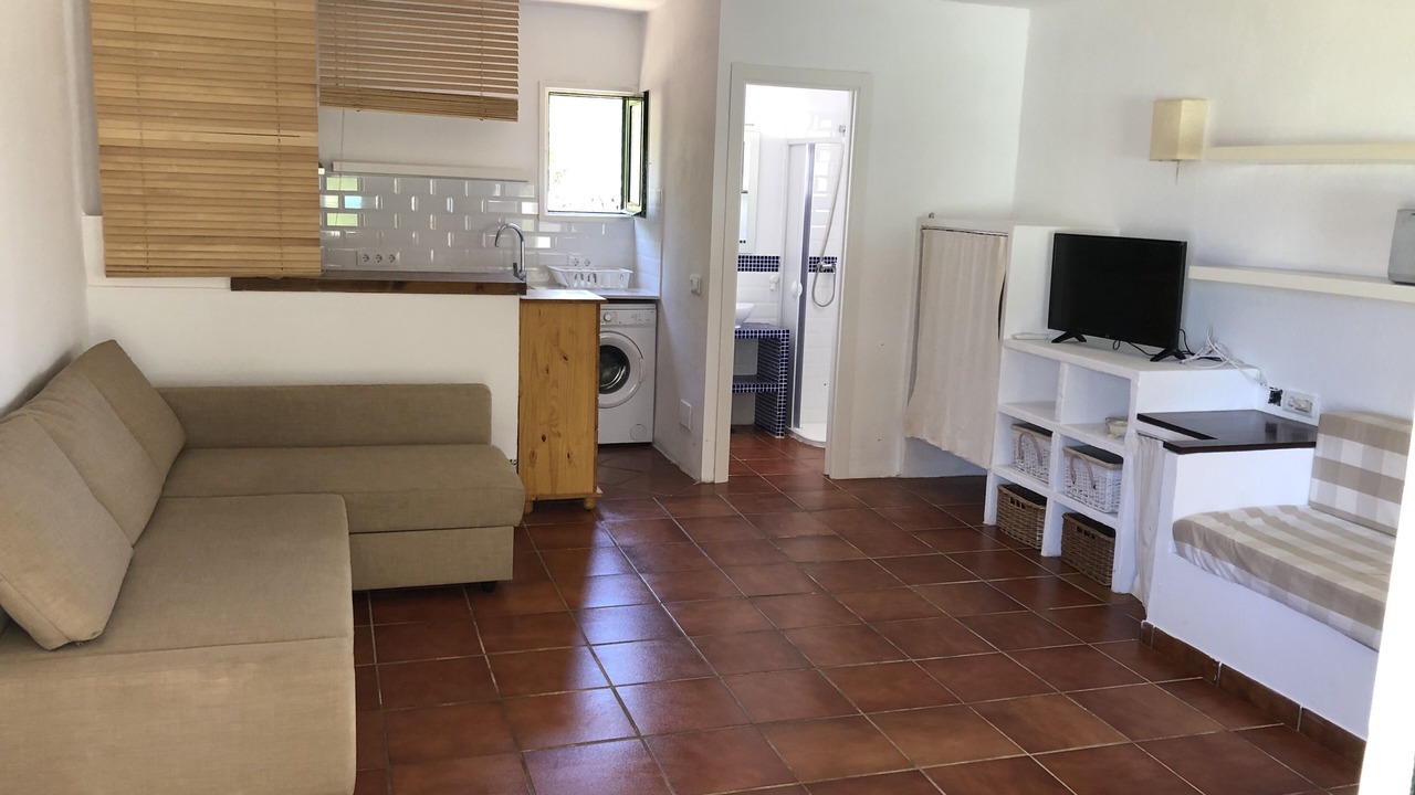 Photo of Livingroom in Binisafua