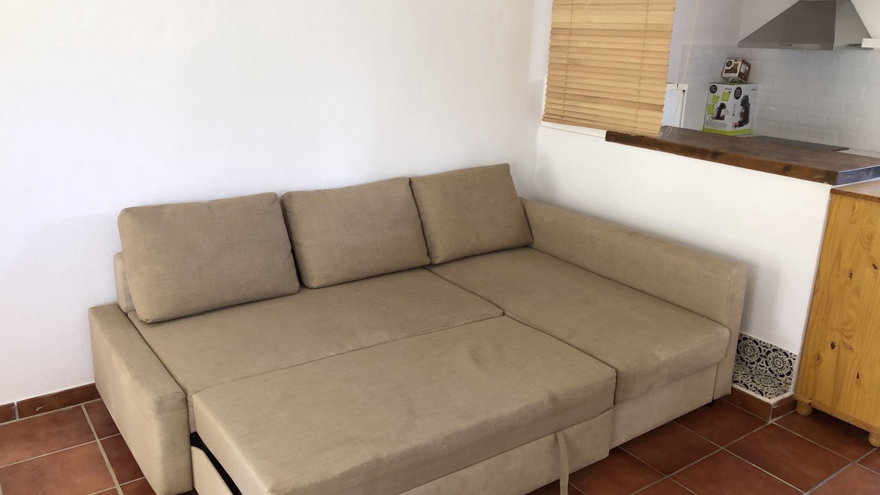 Photo of Livingroom in Binisafua