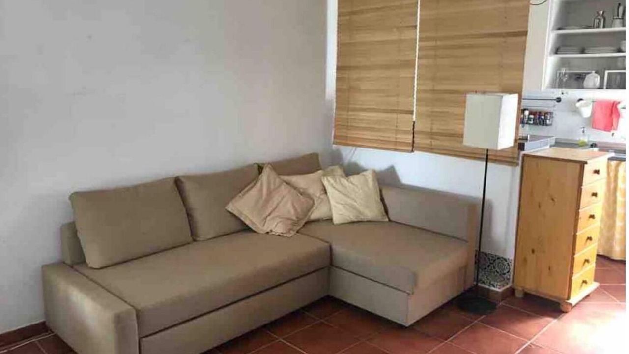 Photo of Livingroom in Binisafua