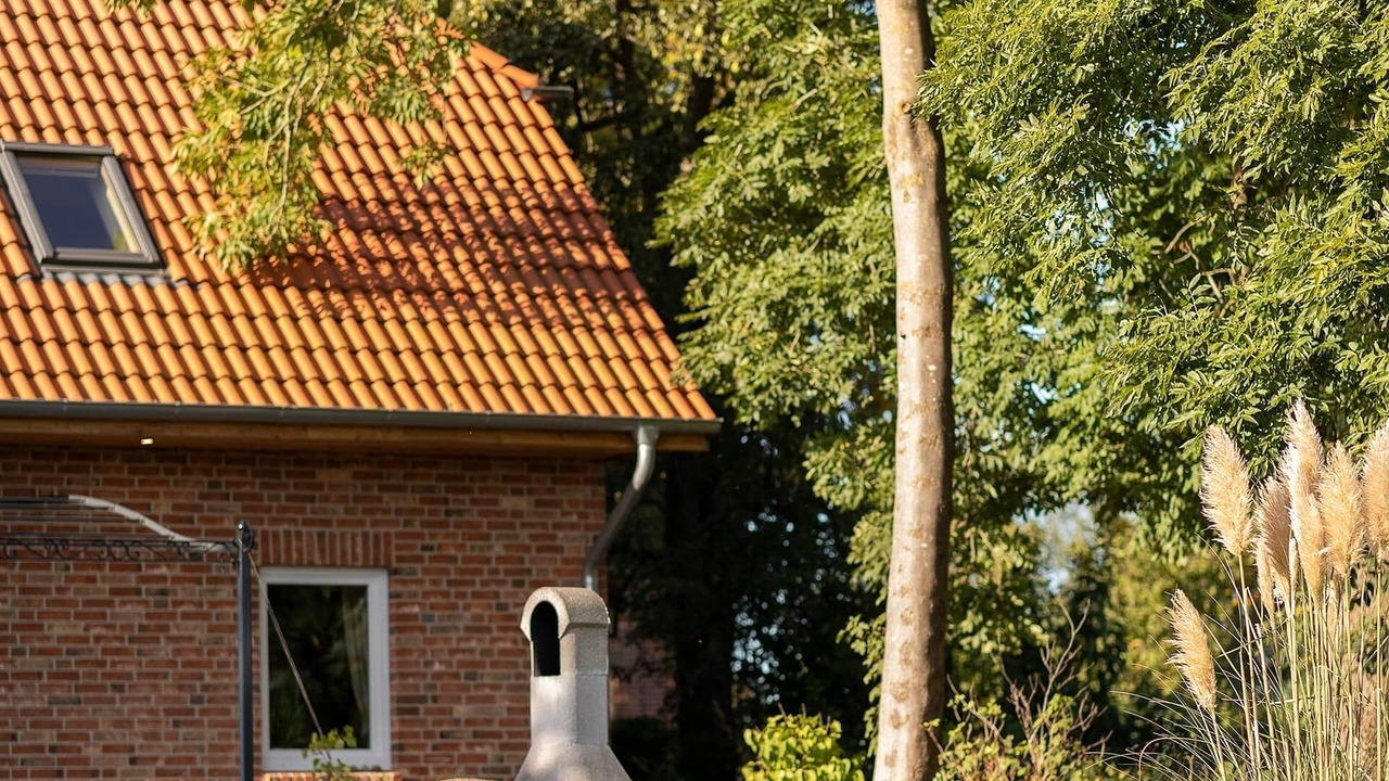 Photo of Outdoor in Welzin