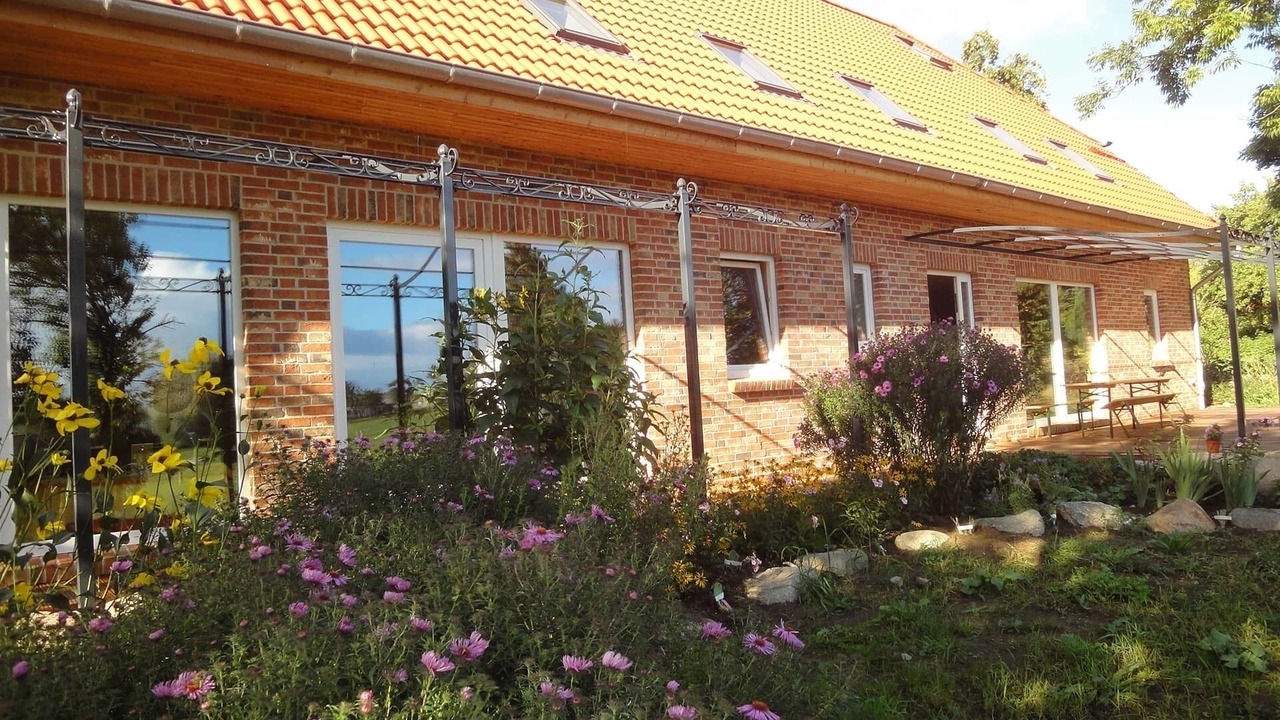 Photo of Outdoor in Welzin