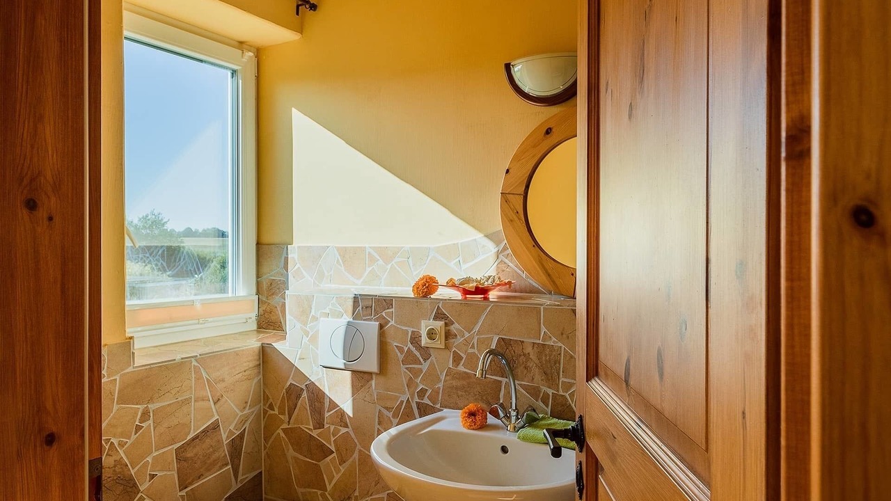Photo of Bathroom in Welzin