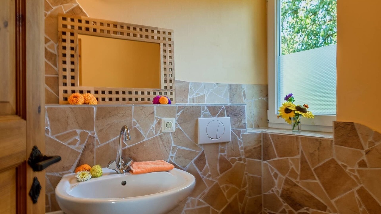 Photo of Bathroom in Welzin