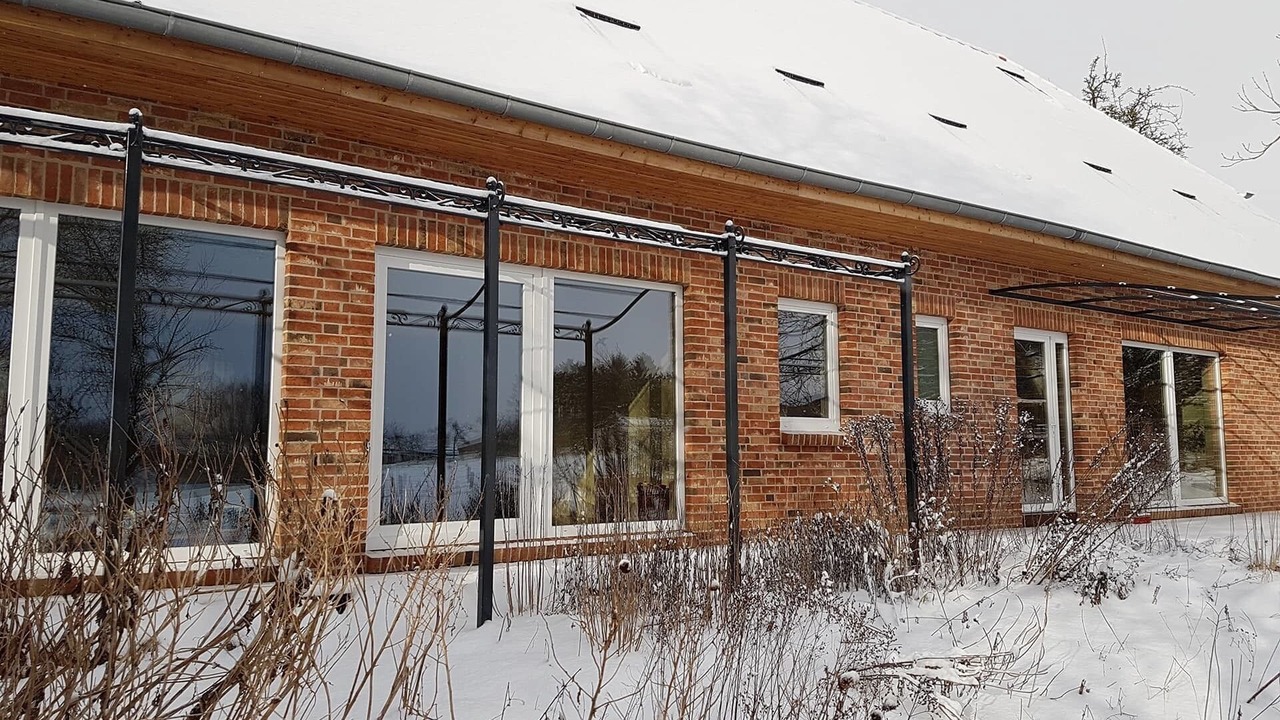 Photo of Outdoor in Welzin