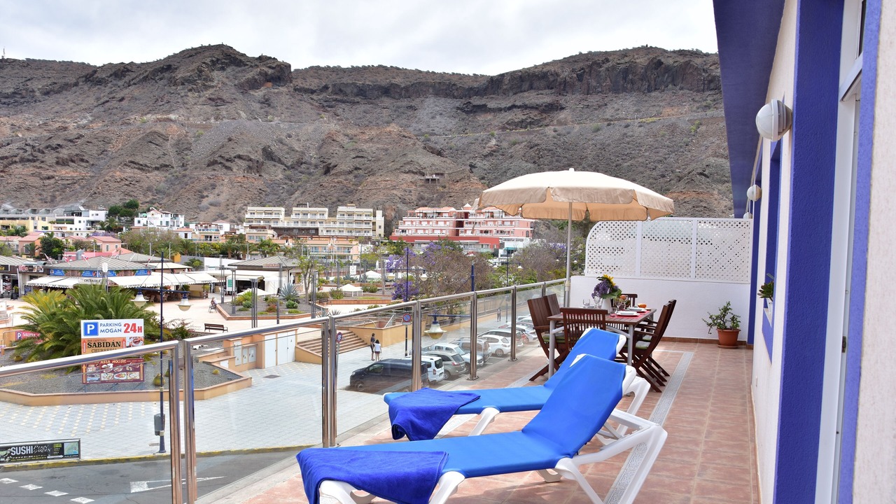 Photo of Outdoor in Lomo Quiebre