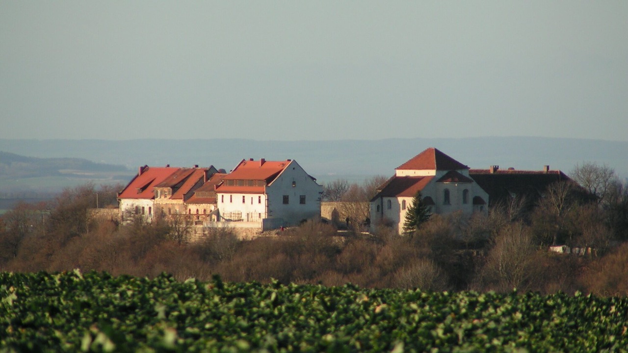 Photo of Outdoor in Falkenstein