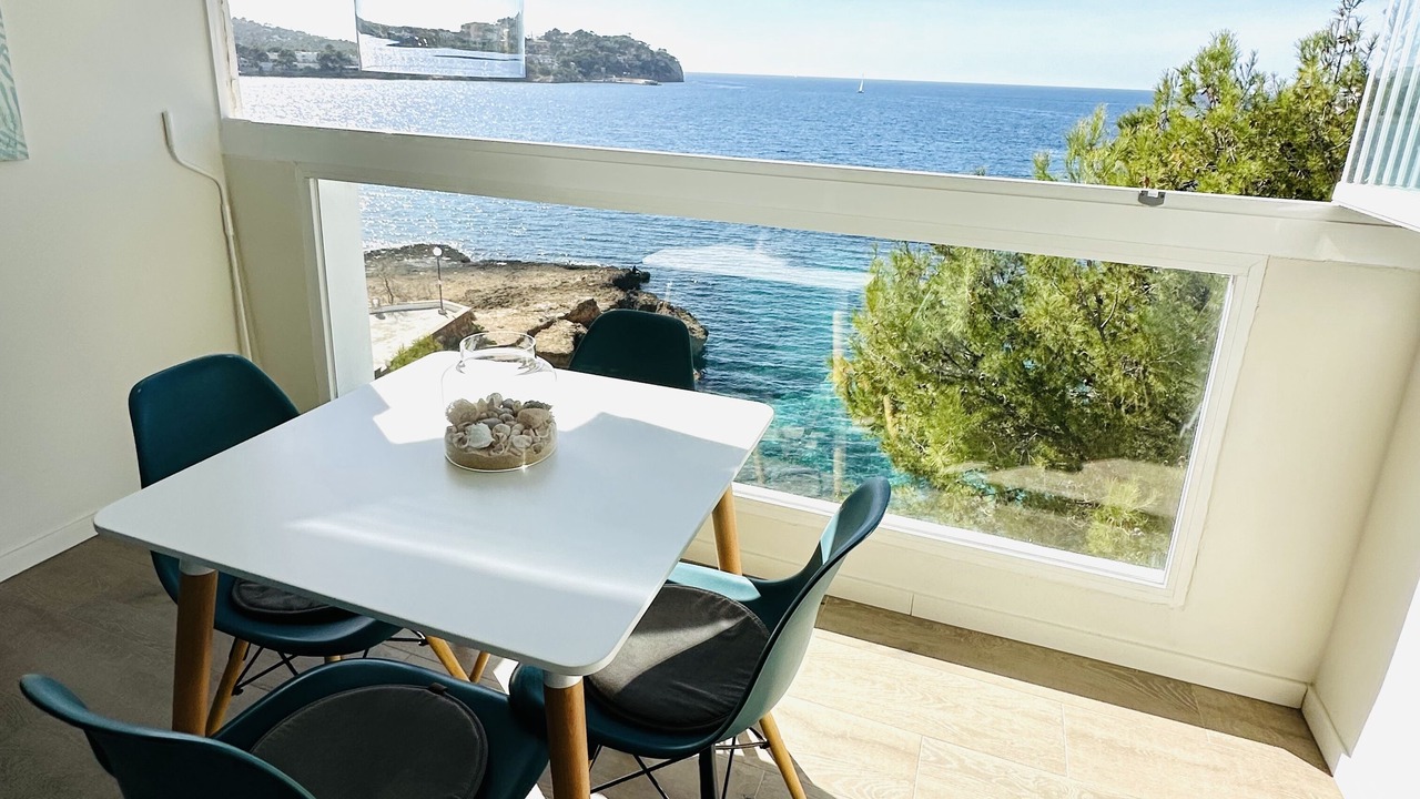 Photo of Outdoor in Ses Rotes Velles