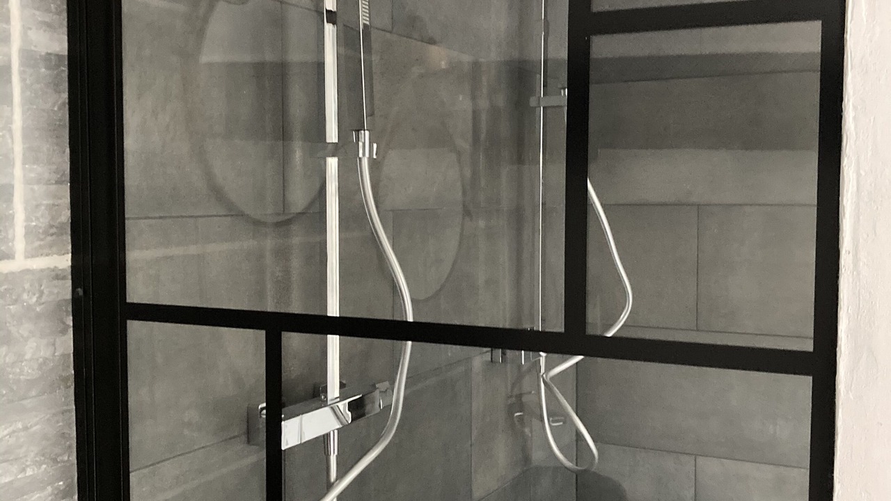 Photo of Bathroom in Entraigues-sur-la-Sorgue