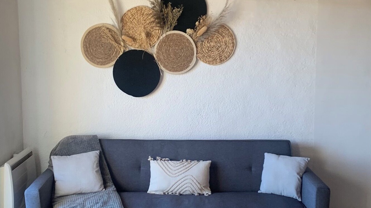 Photo of Livingroom in Entraigues-sur-la-Sorgue