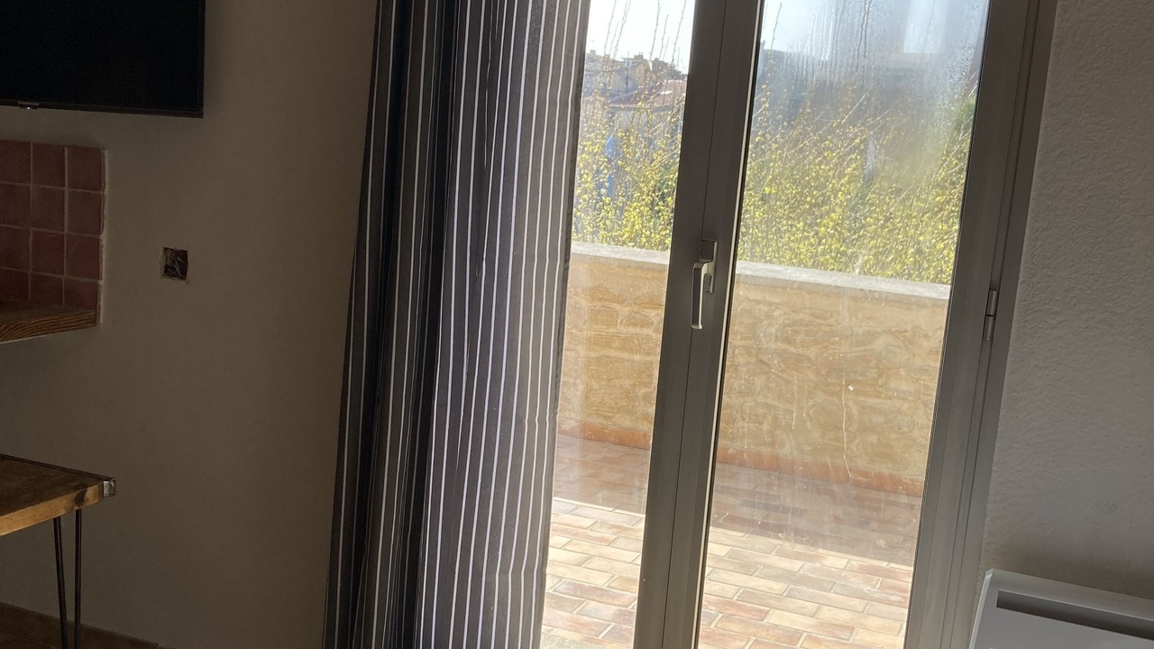 Photo of Livingroom in Entraigues-sur-la-Sorgue