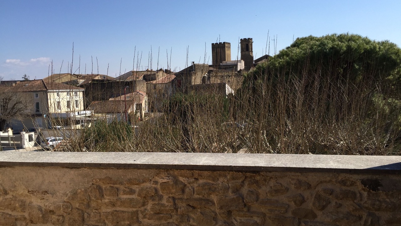 Photo of Others in Entraigues-sur-la-Sorgue