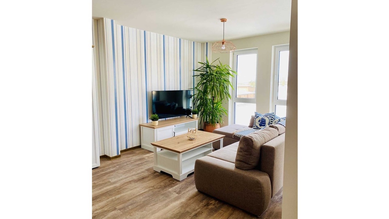 Photo of Livingroom in Karlshagen
