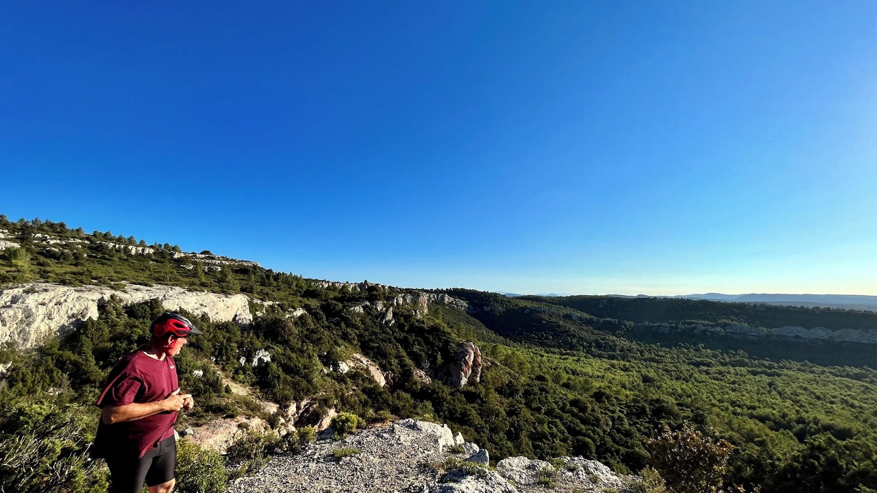 Photo of Others in Montseret