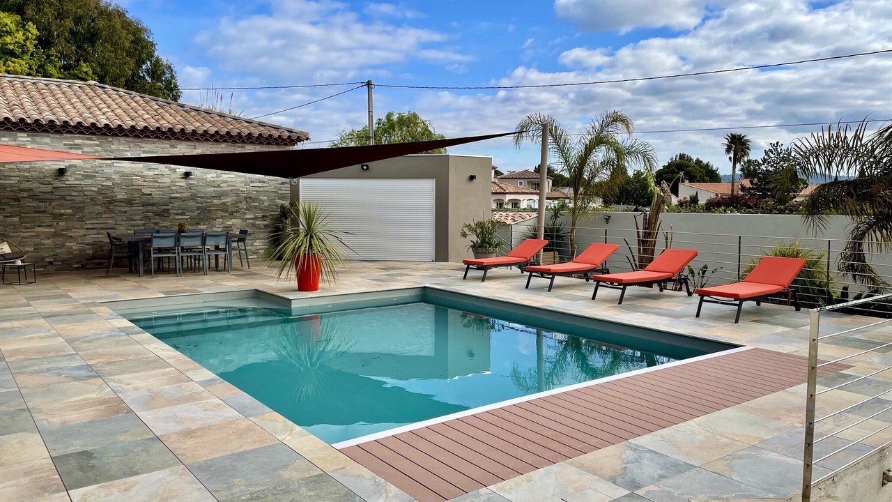 Photo of Outdoor in La Farlede