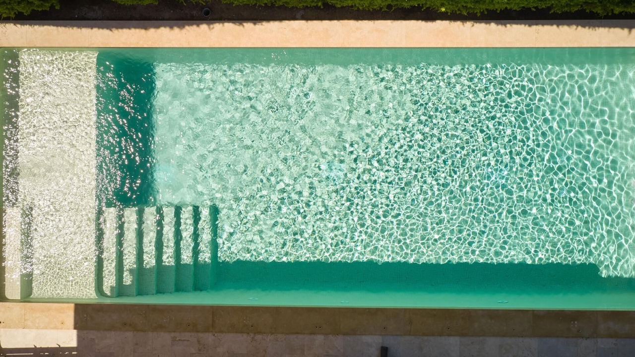 Photo of Outdoor in Capdepera