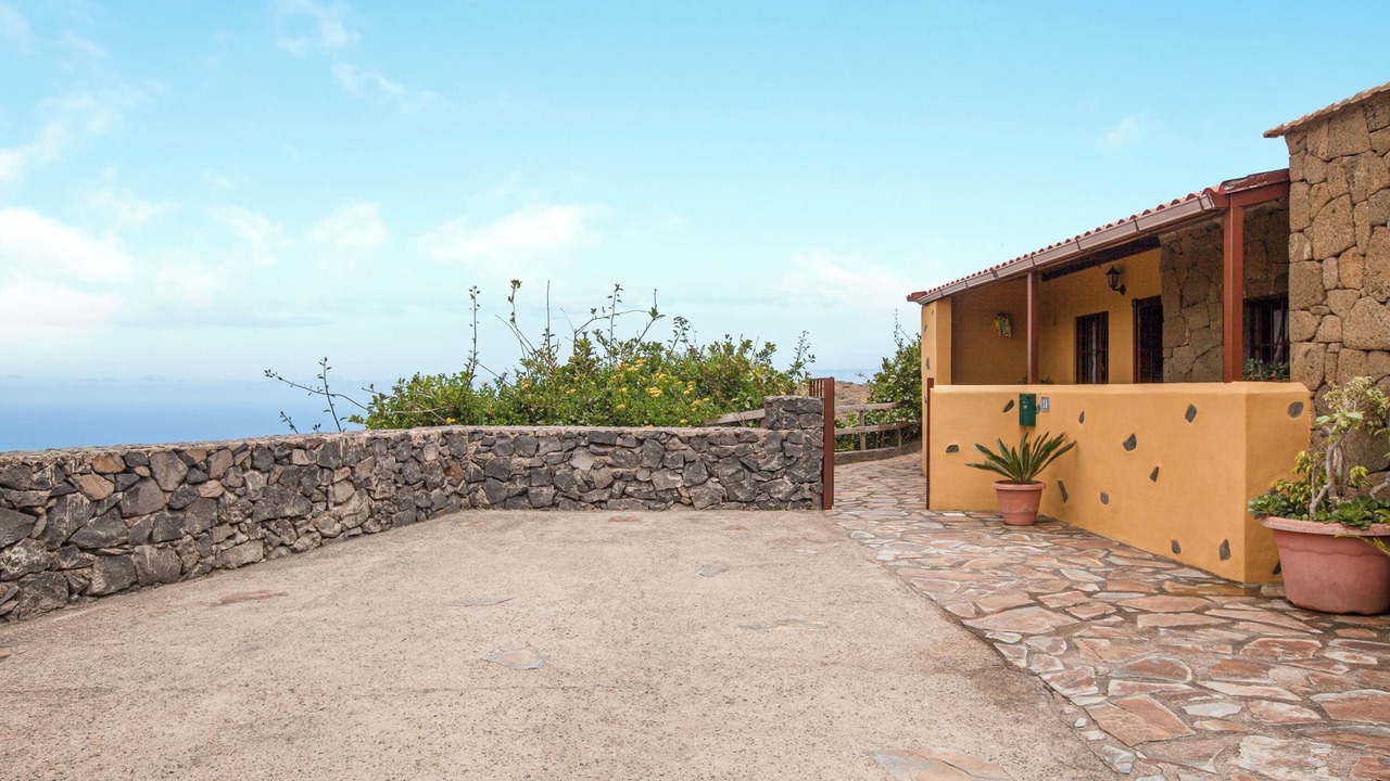 Photo of Outdoor in San Cristobal de La Laguna