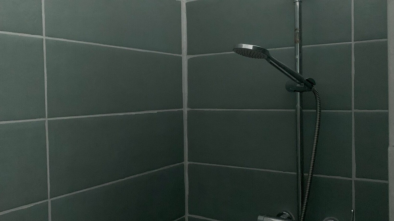 Photo of Bathroom in Saint-Maximin