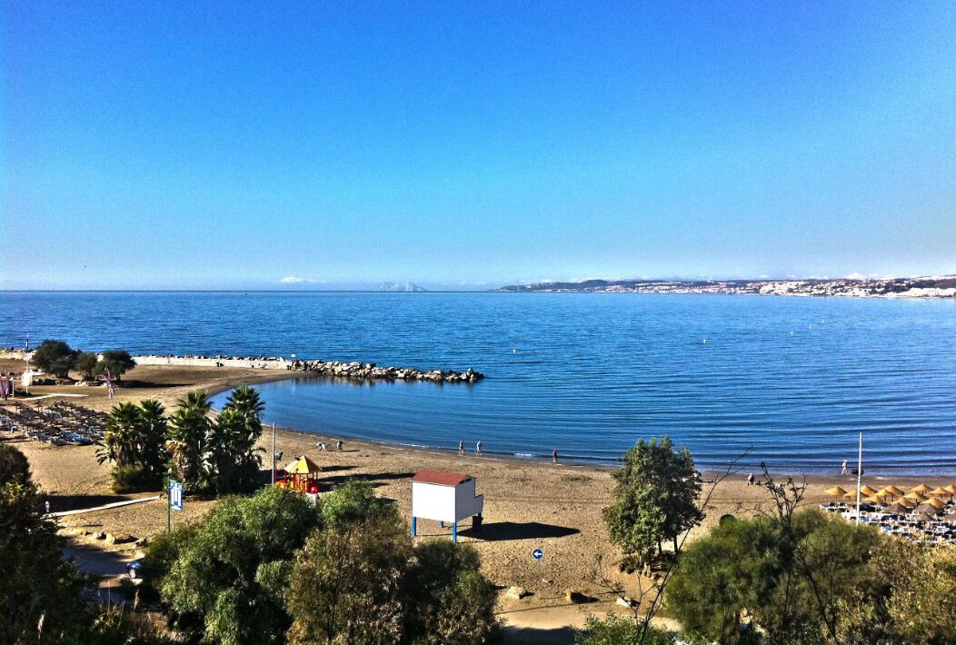 Photo of Others in Urbanizacion Puerto de Estepona