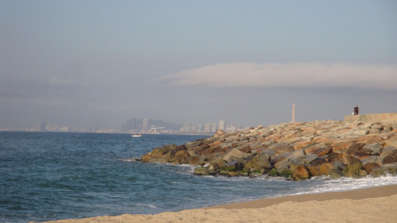 Photo of Others in Masnou