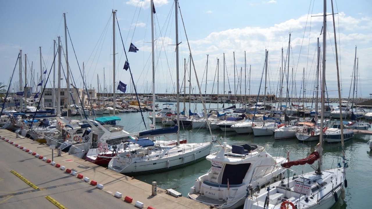 Photo of Others in Masnou