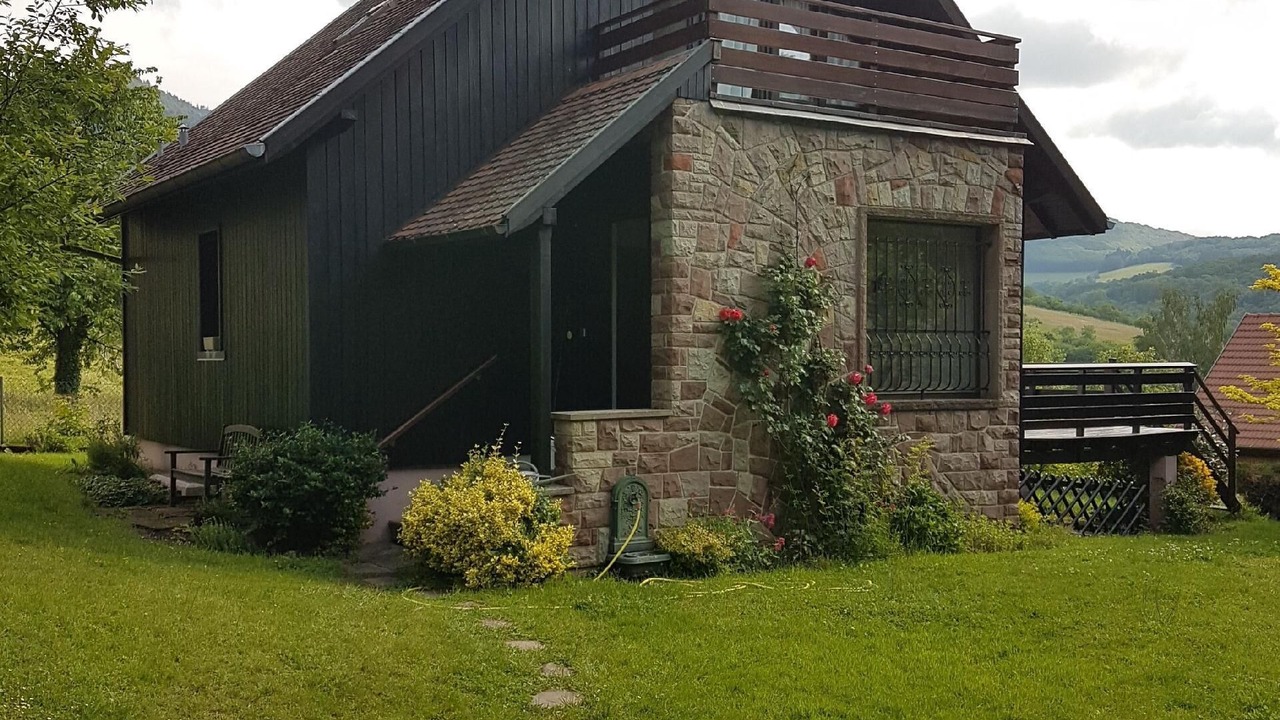Photo of Outdoor in Breitenbach