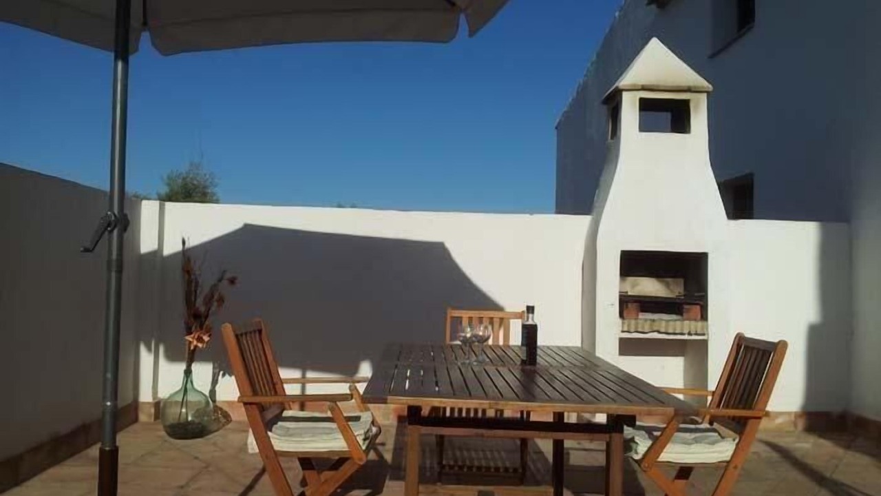 Photo of Outdoor in Ecija