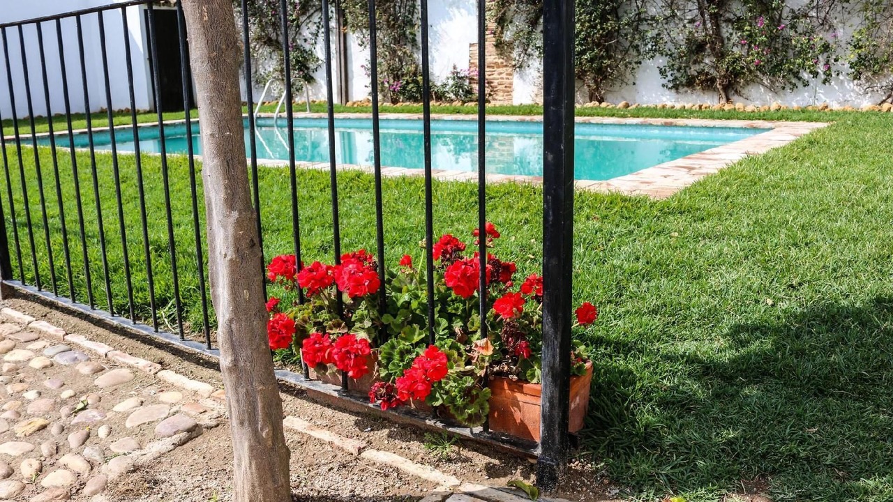 Photo of Outdoor in Ecija