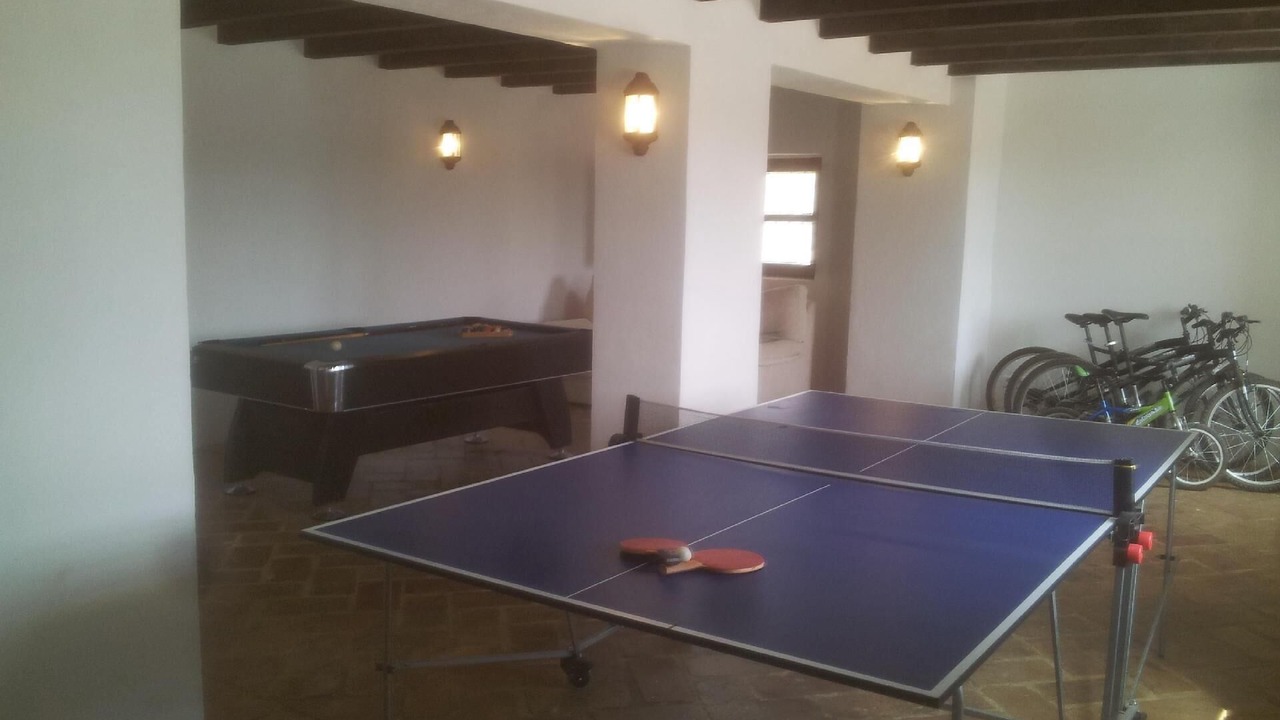 Photo of Bedroom in Ecija