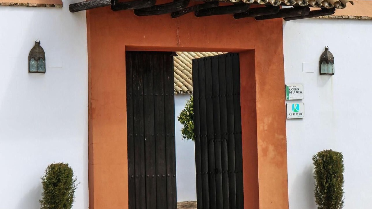 Photo of Outdoor in Ecija
