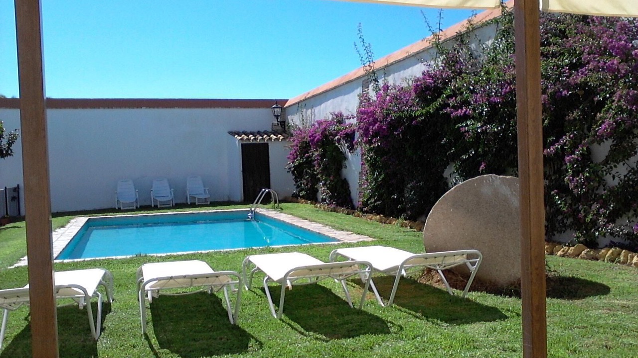 Photo of Outdoor in Ecija