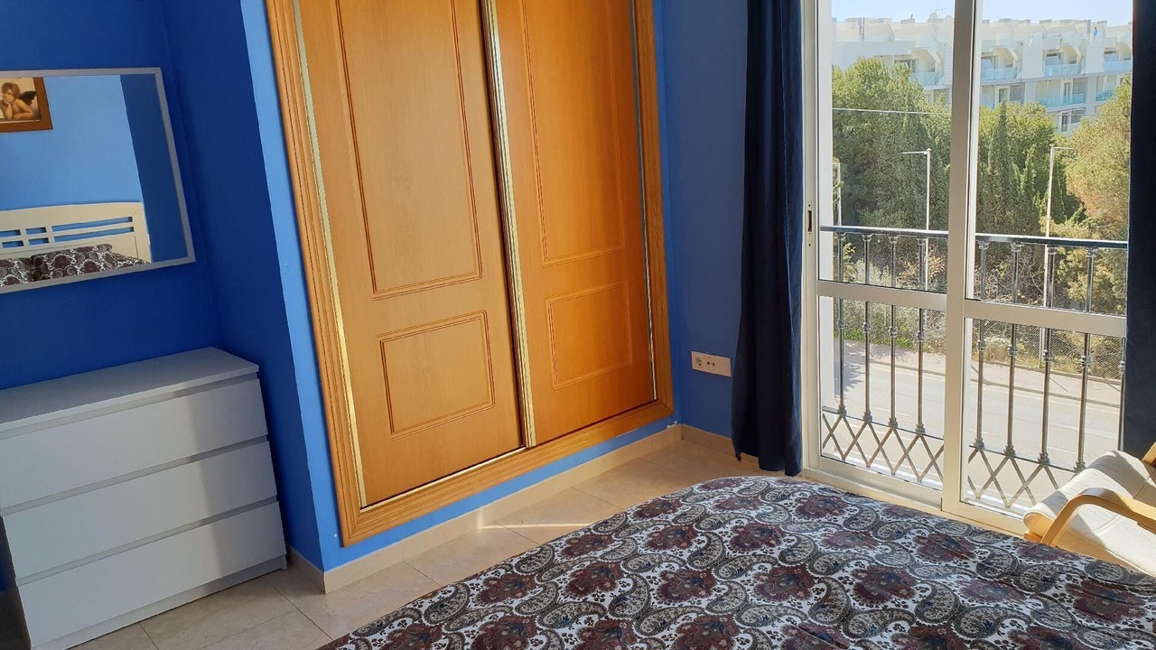 Photo of Bedroom in Los Llanos