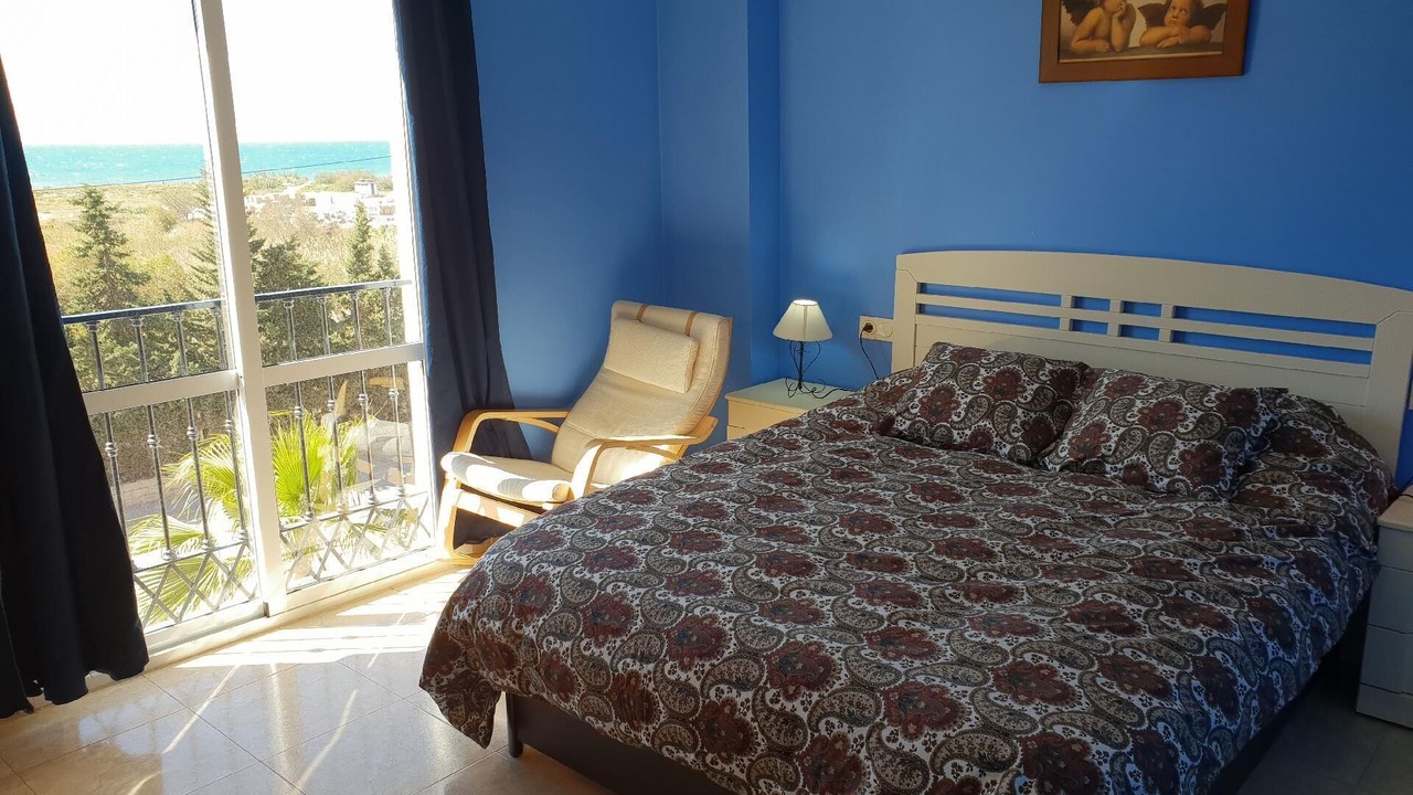 Photo of Bedroom in Los Llanos