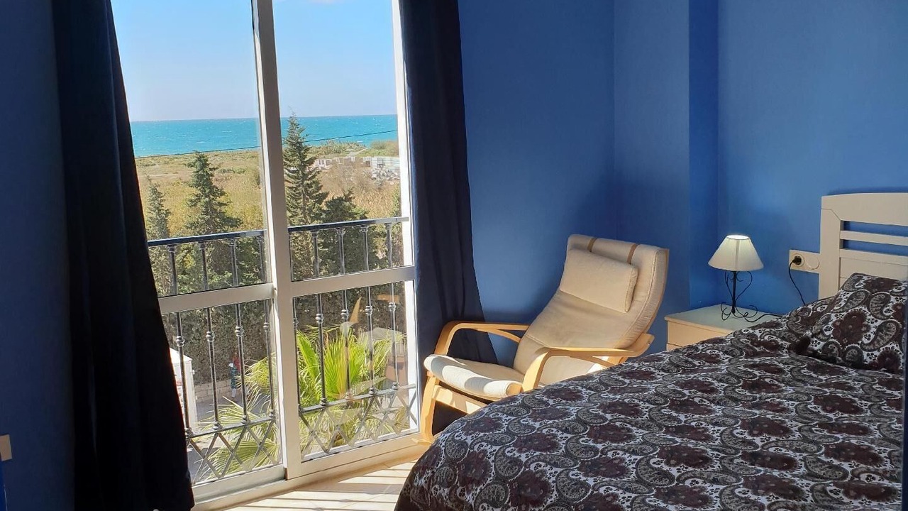 Photo of Bedroom in Los Llanos