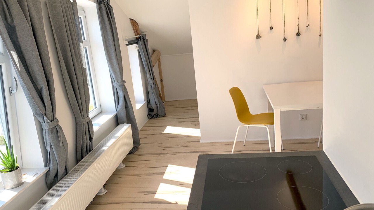 Photo of Bedroom in Kleinwaabs