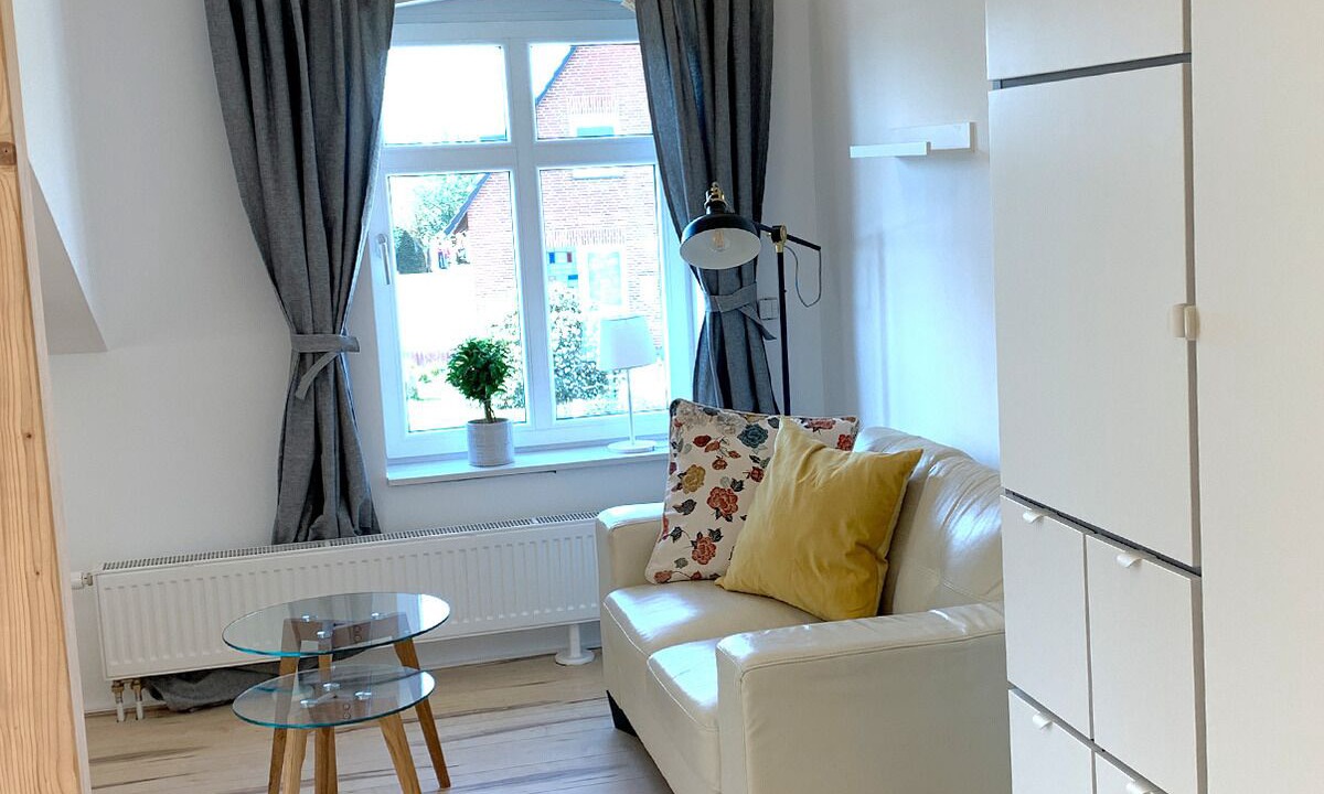 Photo of Livingroom in Kleinwaabs