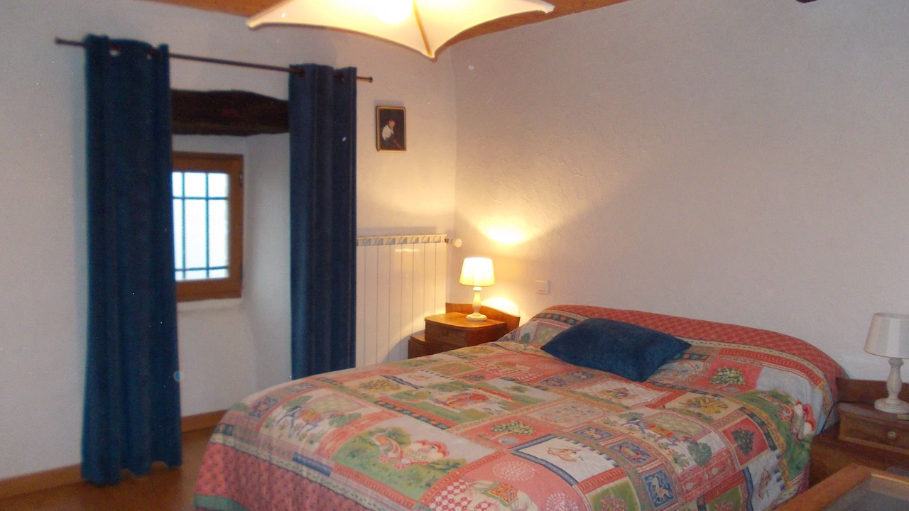 Photo of Bedroom in Beaumont