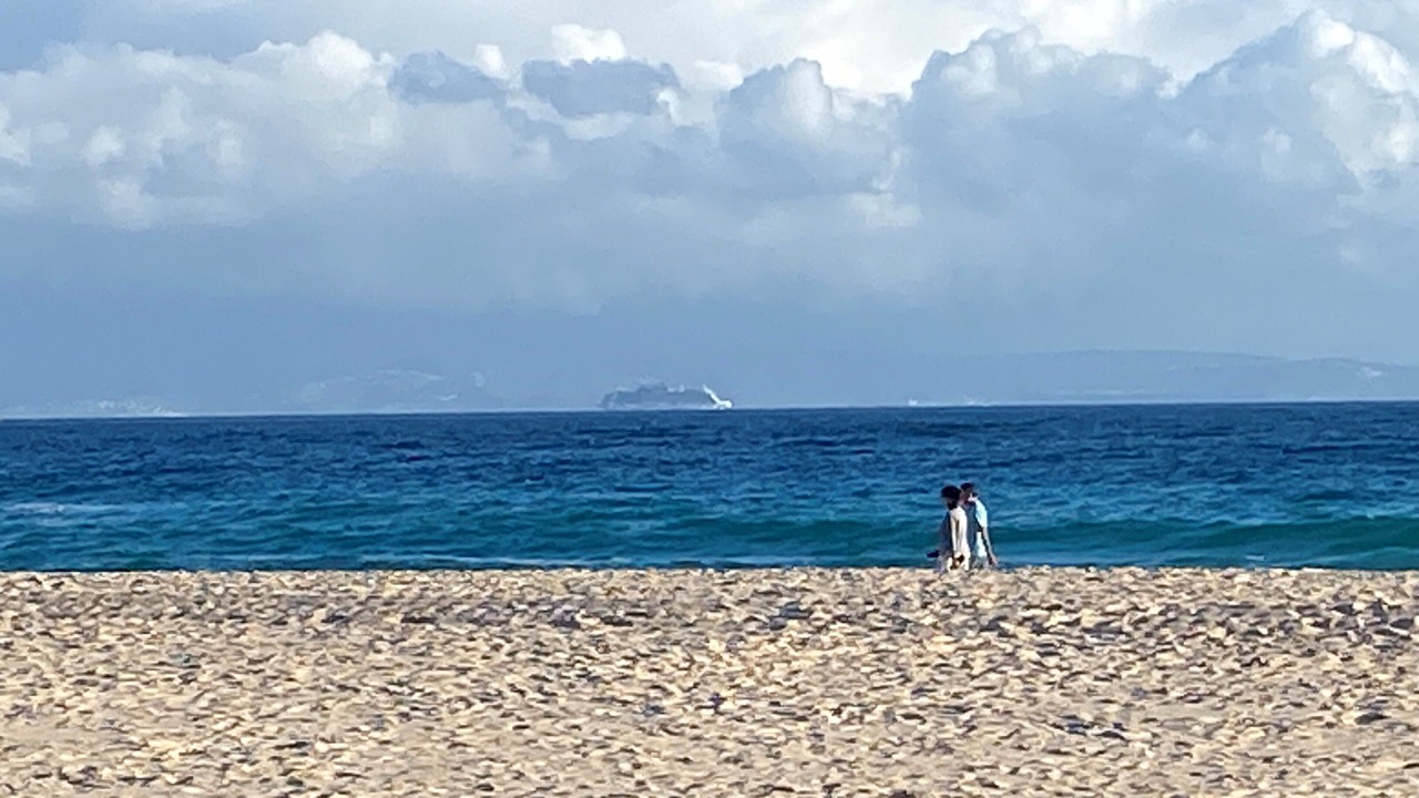 Photo of Others in Tarifa