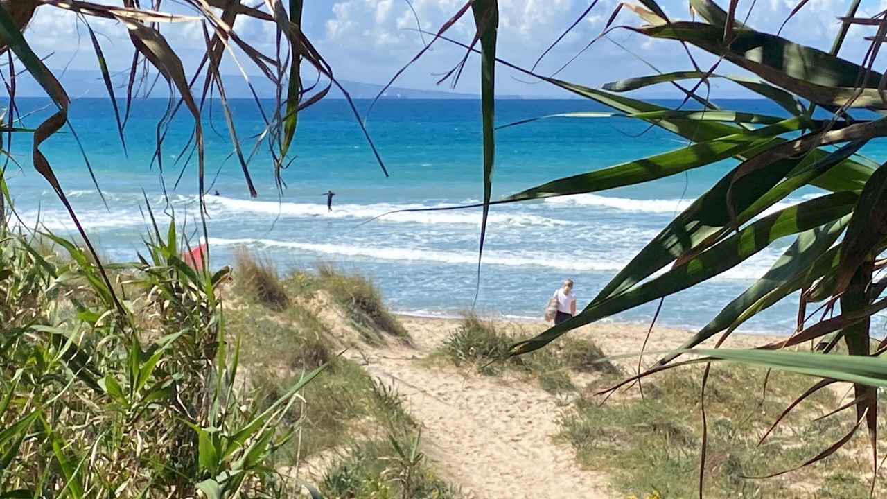 Photo of Others in Tarifa