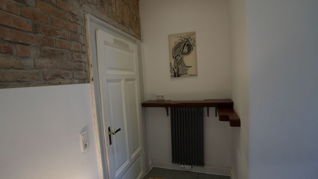 Photo of Others in Linden-Nord