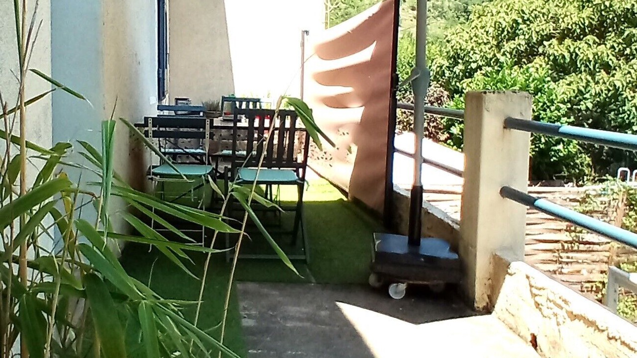 Photo of Outdoor in Saint-Laurent-le-Minier